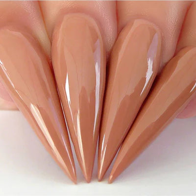 Kiara Sky - Nude Swings 0.5 oz - #G530
