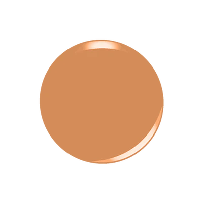 Kiara Sky - Nude Swings 0.5 oz - #G530