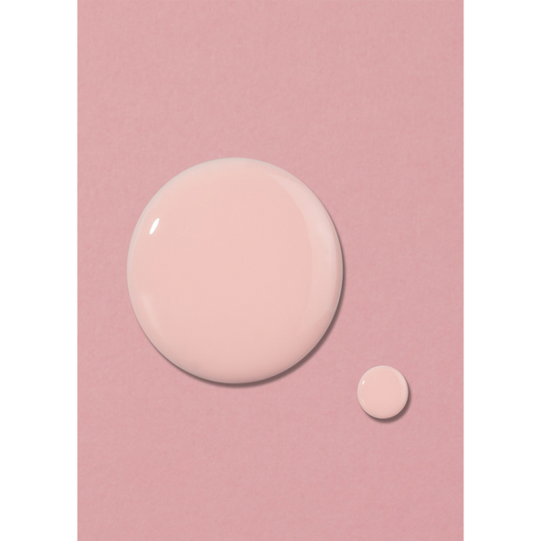 The GelBottle Inc - All In One BIAB Gel Polish - Nu05 .67oz