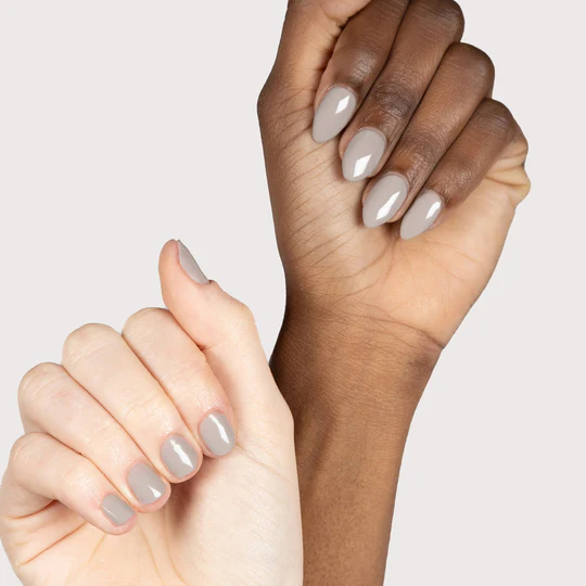 butter LONDON - Pure Colour - Ta - Ta! - 21X Nail Lacquer