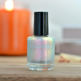 KBShimmer - Nail Polish - Freeze The Day