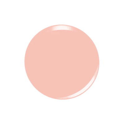 Kiara Sky - Tickled Pink 0.5 oz - #N523