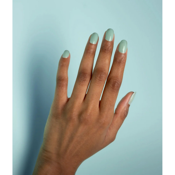 JINsoon - Nail Polish - Charm 0.37 oz