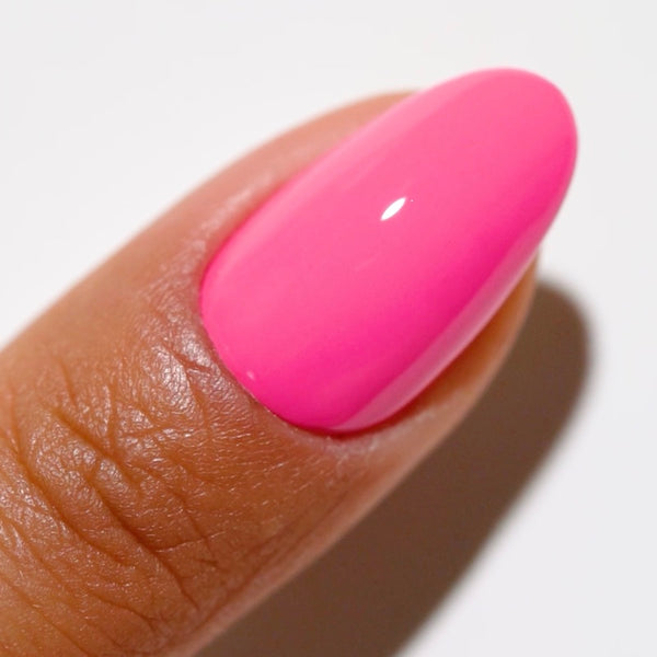 DND - DC Duo - Topless Tropics - #2541