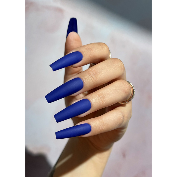 The GelBottle Inc - Gel Polish - Signature .67oz