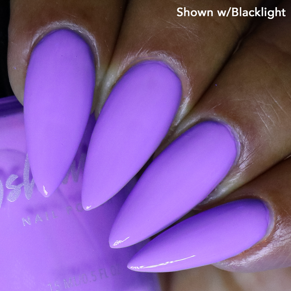 KBShimmer - Nail Polish - Mix It Up Collection - Vol 2