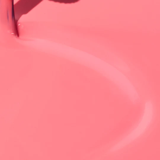 butter LONDON - Pure Colour - Trout Pout - 21X Nail Lacquer