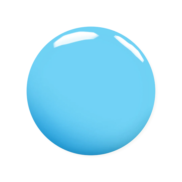 Madam Glam - Gel Polish - The Muse