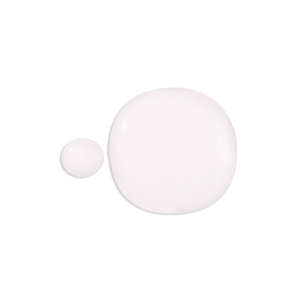 The GelBottle Inc - Gel Polish Mini - Veil .23oz