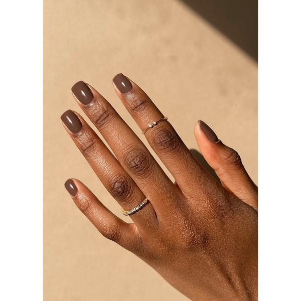 The GelBottle Inc - BIAB Gel Polish - Pudding .67oz