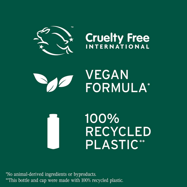 Biolage - Volume Bloom Shampoo - 1 Liter / 33.8 oz