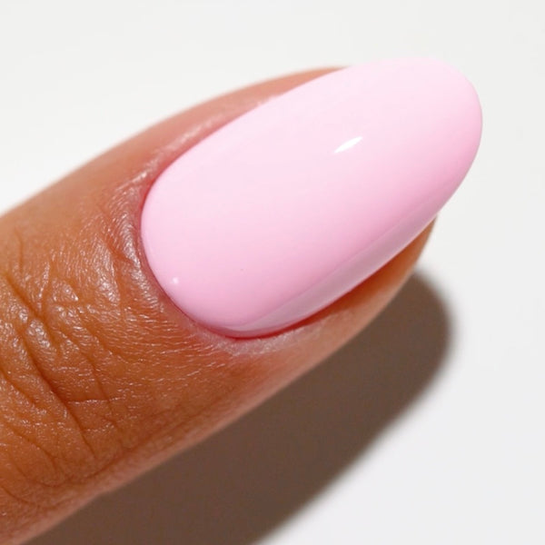 DND - DC Duo - Wanderlust - #2530