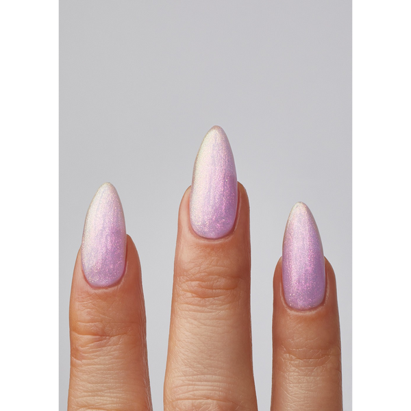 The GelBottle Inc - BIAB Gel Polish - Enchanting .67oz