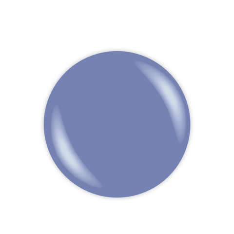 Color Club Nail Lacquer - Yada Yada Yada 0.5 oz