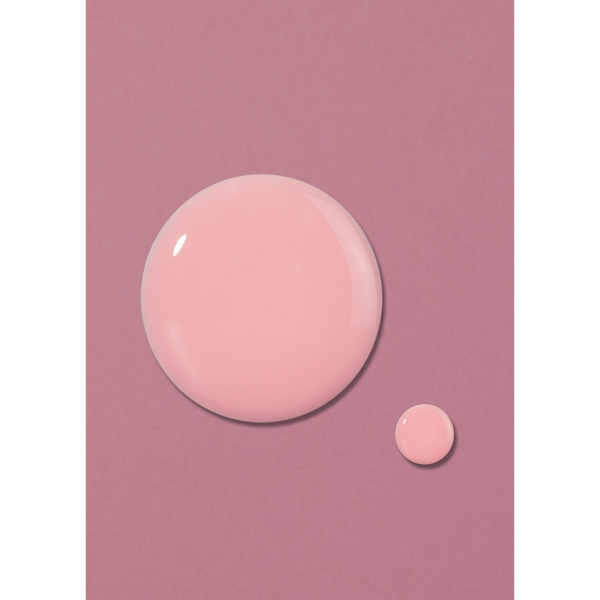 The GelBottle Inc - All In One BIAB Gel Polish - Nu02 .67oz