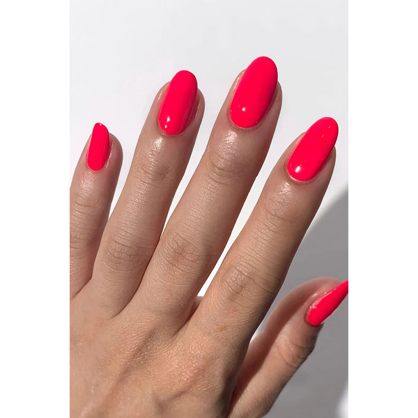 Cirque Colors - Nail Polish - Road Rage 0.37 oz