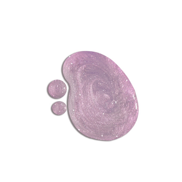 The GelBottle Inc - BIAB Gel Polish - Enchanting .67oz