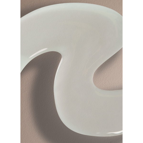 The GelBottle Inc - BIAB Gel Polish - Milky .67oz