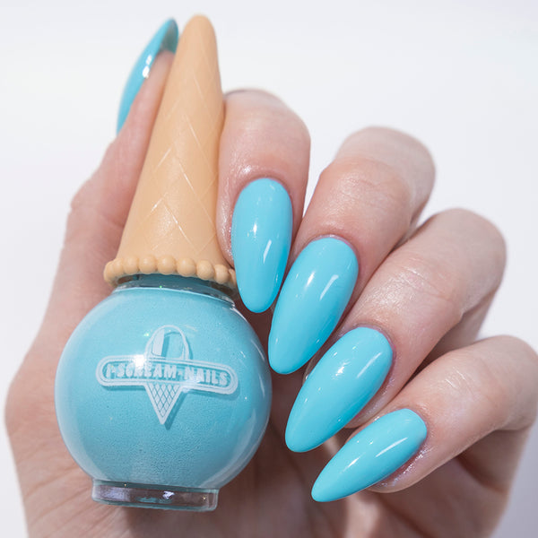 I Scream Nails - Candy Trip 6pc Collection