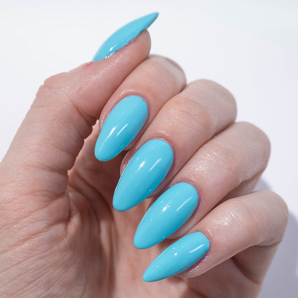 I Scream Nails - Candy Trip 6pc Collection