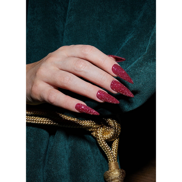 The GelBottle Inc - Gel Polish - Private Collection .67oz