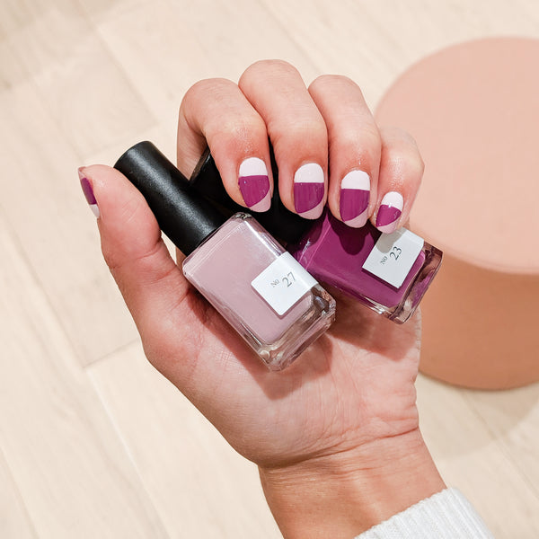 Sundays - Nail Polish - No. 23