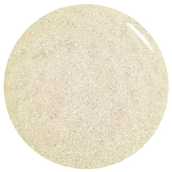 Orly Nail Lacquer - Ephemeral - #2000133