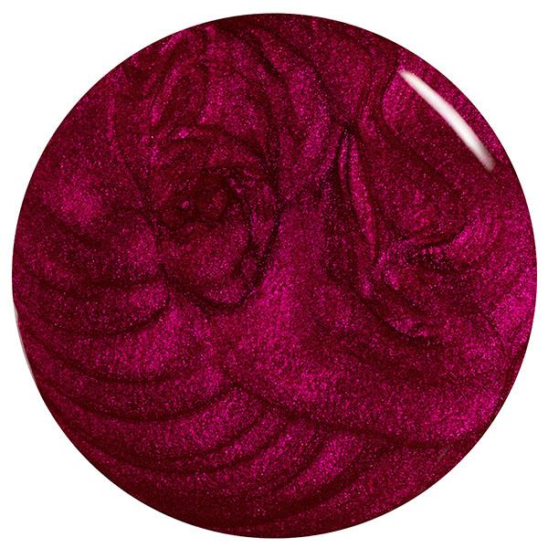 Orly Nail Lacquer - Awestruck - #2000129