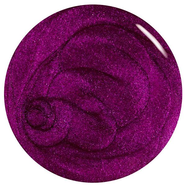 Orly - Nail Lacquer Combo - Flight Of Fancy & Awestruck