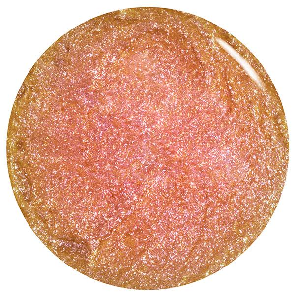 Orly Nail Lacquer - Touch Of Magic - #2000131