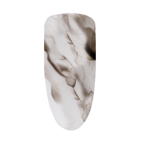 DND - DC Gel Ink - Black 0.6 oz - #002