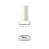 Color Club Gel Polish - Try Something New 0.5 oz
