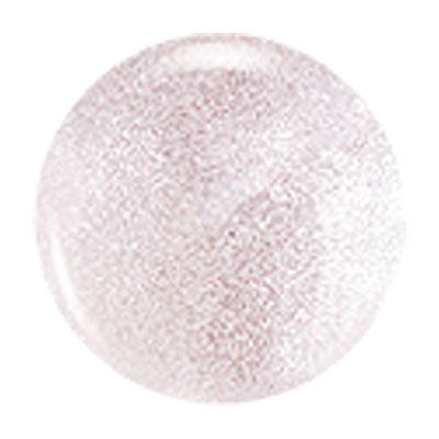 Zoya - Sparkle Gloss Topcoat .5 oz. - #ZPSGTOP01