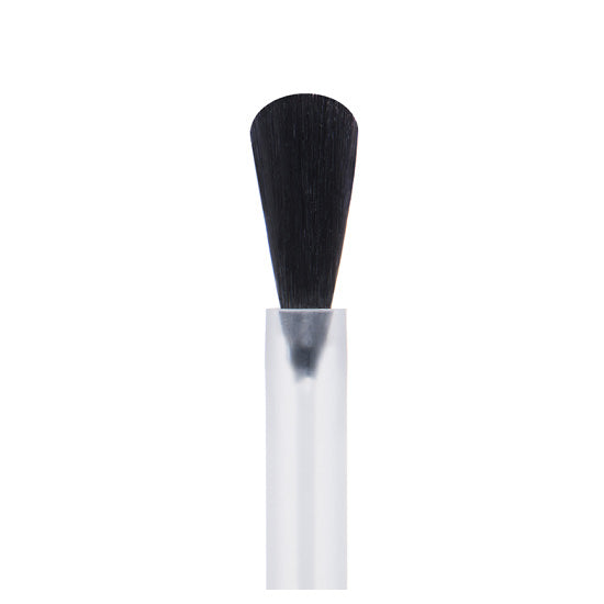 Zoya - Z Wide Brush - #ZTCPBR001FL