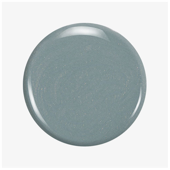 Zoya - Fern 5 oz. - #ZP982