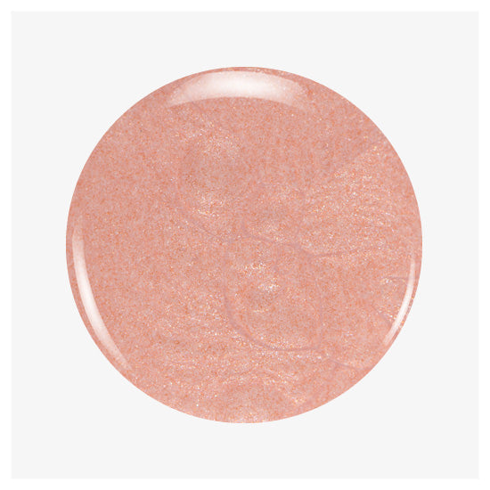 Zoya - AJ 5 oz. - #ZP1029