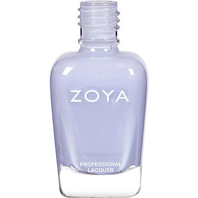 Zoya - Emerson 5 oz. - #ZP1026