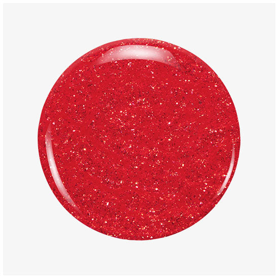 Zoya - Celi 5 oz. - #ZP1035