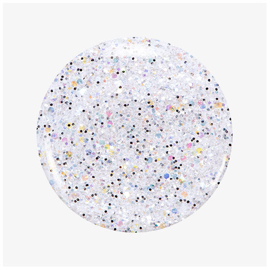 Zoya - Eclipse 5 oz. - #ZP1031