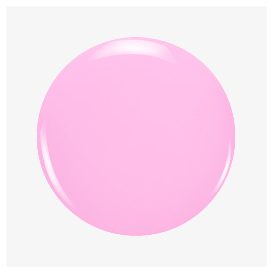 Zoya - Jodi 5 oz. - #ZP1032