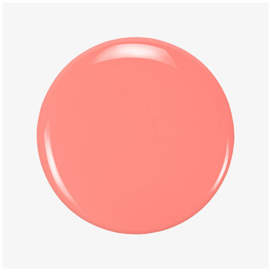 Zoya - Emma 5 oz. - #ZP1033