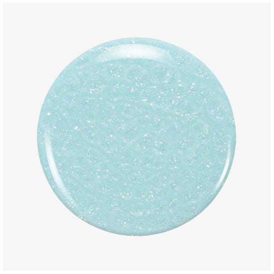 Zoya - Fisher 5 oz. - #ZP1041
