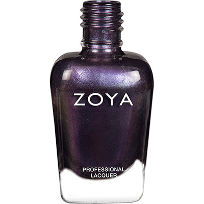 Zoya - Andrea 5 oz. - #ZP1049