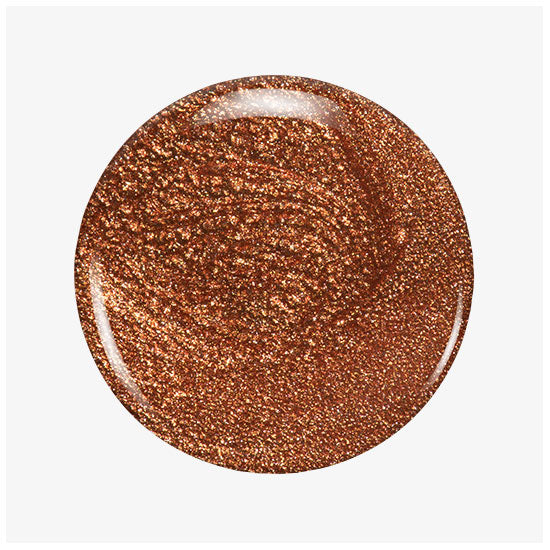 Zoya - Soleil 5 oz. - #ZP1053