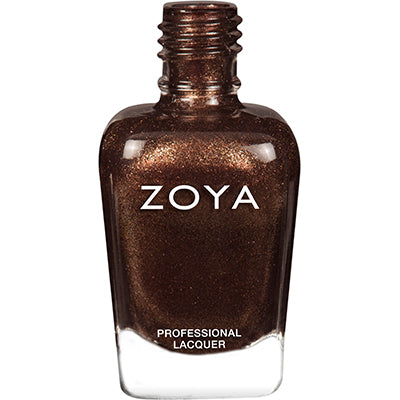 Zoya - Tasha 5 oz. - #ZP1054