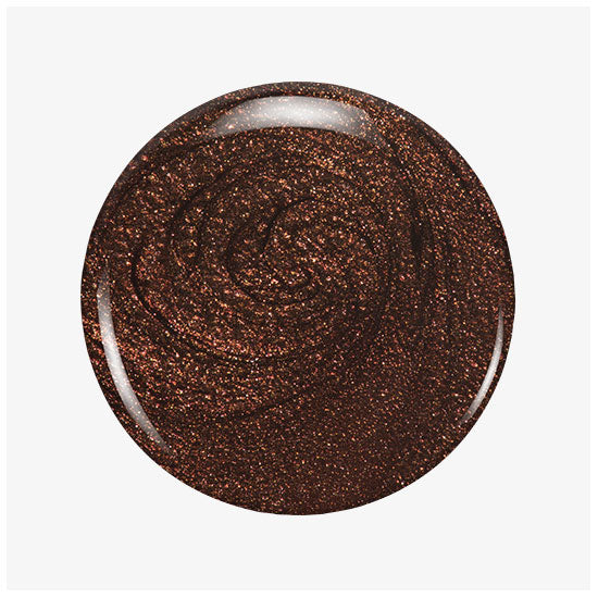 Zoya - Tasha 5 oz. - #ZP1054