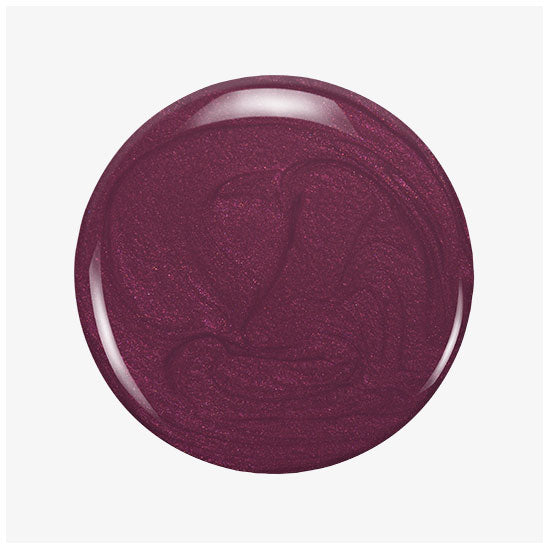 Zoya - Teresa 5 oz. - #ZP1048