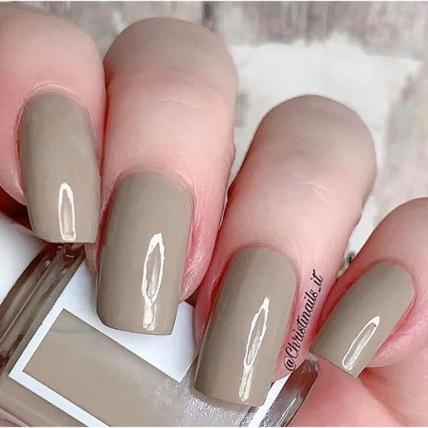 Loud Lacquer - OMG Expose You 0.45 oz