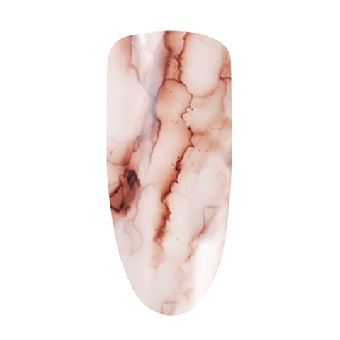 DND - DC Gel Ink - Brown 0.6 oz - #011