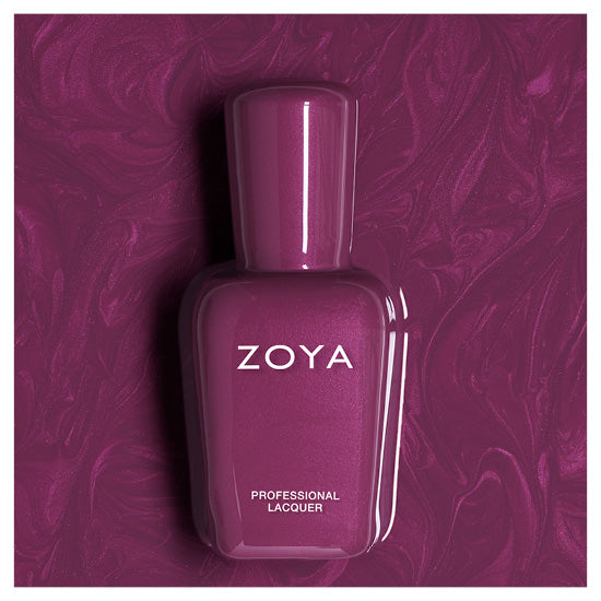 Zoya - Teresa 5 oz. - #ZP1048